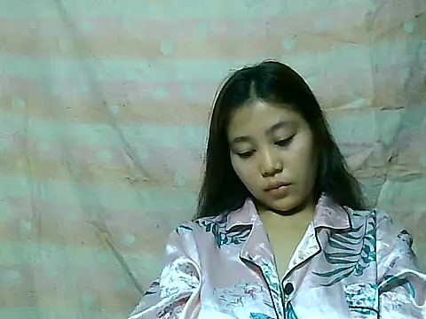 Snapshot of SexyAsianPussy4u chatting on June 30, 2026, 12:32 am SexyAsianPussy4u online show from June 30, 2026, 12:32 am