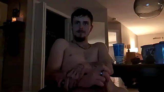 Snapshot of youngblondetwink chatting on December 15, 2025, 10:32 am youngblondetwink online show from December 15, 2025, 10:32 am