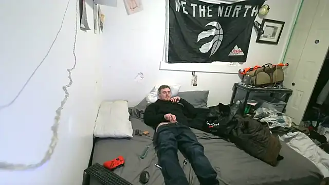 youngblondetwink online show from January 19, 2026, 7:56 am