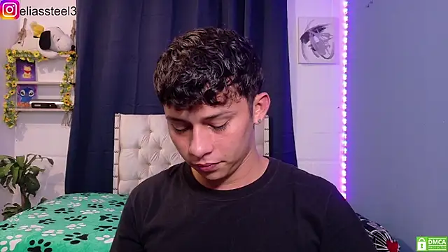 Snapshot of elias_steel1 chatting on June 29, 2026, 10:20 pm elias steel1 online show from June 29, 2026, 10:20 pm
