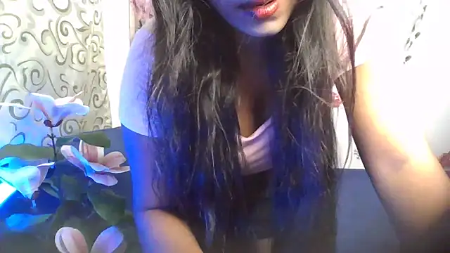Snapshot of LustInLips chatting on May 9, 2026, 4:54 pm LustInLips online show from May 9, 2026, 4:54 pm