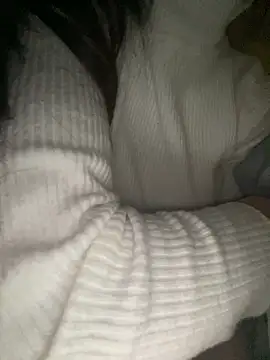 Adbe4 online show from March 17, 2026, 12:57 am