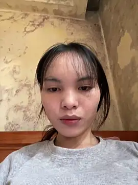 Adbe4 online show from April 3, 2026, 6:31 am