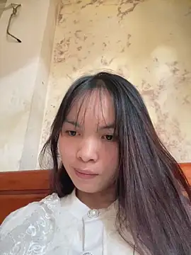 Adbe4 online show from March 19, 2026, 7:30 am