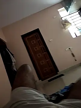 Snapshot of Mr_Batting_Man chatting on December 2, 2025, 3:07 am Mr Batting Man online show from December 2, 2025, 3:07 am