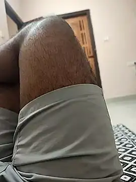 Snapshot of Mr_Batting_Man chatting on November 16, 2025, 4:34 pm Mr Batting Man online show from November 16, 2025, 4:34 pm