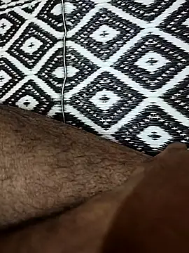 Snapshot of Mr_Batting_Man chatting on November 13, 2025, 5:06 pm Mr Batting Man online show from November 13, 2025, 5:06 pm