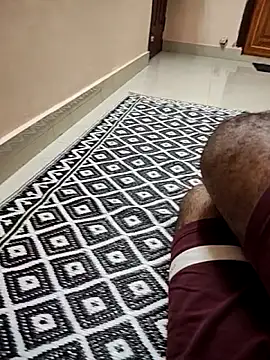 Snapshot of Mr_Batting_Man chatting on December 4, 2025, 5:23 pm Mr Batting Man online show from December 4, 2025, 5:23 pm