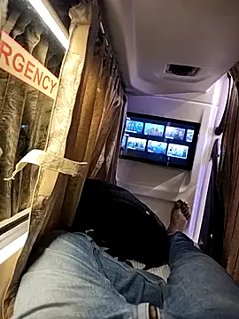 Snapshot of Mr_Batting_Man chatting on November 21, 2025, 4:39 pm Mr Batting Man online show from November 21, 2025, 4:39 pm