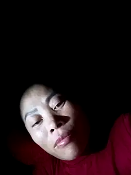 CoMay003 online show from September 18, 2025, 1:58 pm