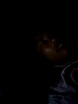 CoMay003 online show from October 28, 2025, 6:07 pm