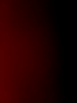 CoMay003 online show from October 8, 2025, 6:15 am