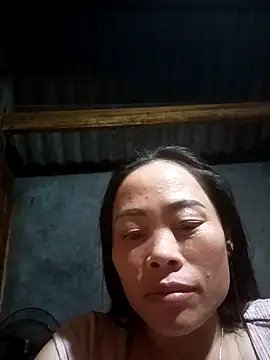CoMay003 online show from April 22, 2026, 12:34 pm