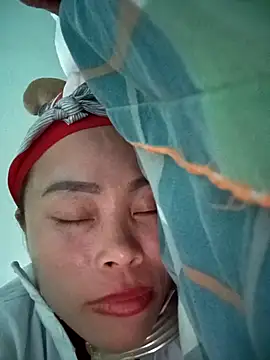 CoMay003 online show from February 28, 2026, 10:15 am