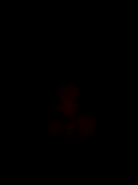 CoMay003 online show from December 15, 2025, 12:16 am