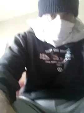 Rafael27Pereira online show from June 25, 2026, 1:16 pm