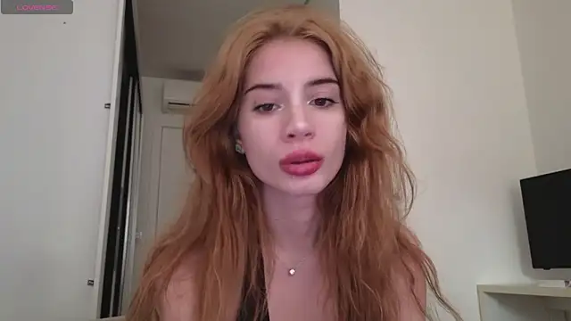 Snapshot of xxessx chatting on November 3, 2025, 9:29 pm xxessx online show from November 3, 2025, 9:29 pm