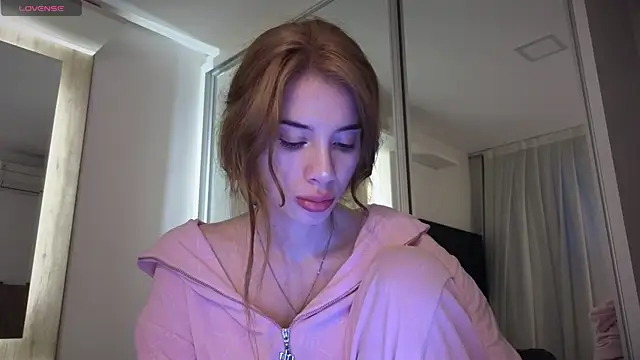 Snapshot of xxessx chatting on October 23, 2025, 10:08 pm xxessx online show from October 23, 2025, 10:08 pm