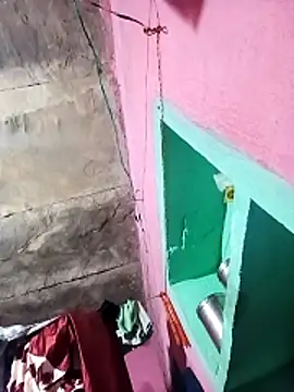 Sonam9696 online show from February 23, 2026, 7:47 pm