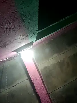 Sonam9696 online show from November 26, 2025, 4:18 pm