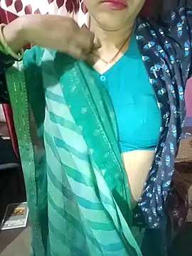 Sonam9696 online show from December 19, 2025, 7:16 pm