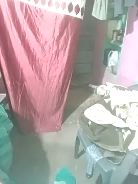 Sonam9696 online show from November 14, 2025, 7:06 pm