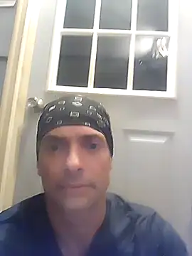 dicinyou80 online show from October 2, 2025, 2:59 am