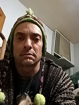 dicinyou80 online show from November 28, 2025, 4:56 am