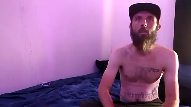 poonwolf online show from October 6, 2025, 7:25 pm