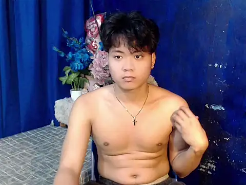 Snapshot of youre_BabyBoy chatting on February 12, 2026, 11:48 pm youre BabyBoy online show from February 12, 2026, 11:48 pm