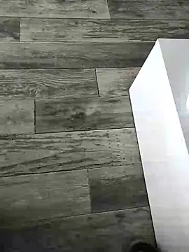 Snapshot of hansvonerotic1 chatting on October 31, 2025, 10:56 am hansvonerotic1 online show from October 31, 2025, 10:56 am