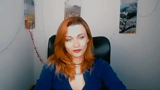 Snapshot of PeppyMia chatting on April 5, 2026, 6:03 pm PeppyMia online show from April 5, 2026, 6:03 pm