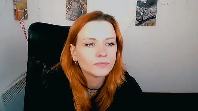 Snapshot of PeppyMia chatting on April 10, 2026, 6:53 am PeppyMia online show from April 10, 2026, 6:53 am