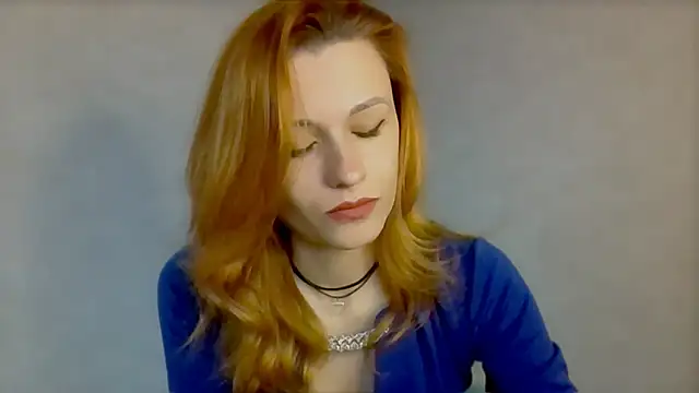 Snapshot of PeppyMia chatting on April 2, 2026, 5:58 am PeppyMia online show from April 2, 2026, 5:58 am