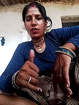Snapshot of MISS-KAYA chatting on July 2, 2026, 6:30 am MISS-KAYA online show from July 2, 2026, 6:30 am