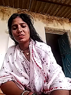 Snapshot of MISS-KAYA chatting on August 8, 2026, 7:15 am MISS-KAYA online show from August 8, 2026, 7:15 am