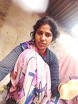 MISS-KAYA online show from February 4, 2026, 4:40 am