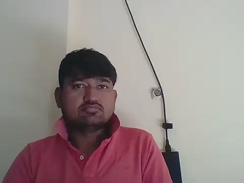 Snapshot of VadodaraBBC chatting on November 9, 2025, 5:11 am VadodaraBBC online show from November 9, 2025, 5:11 am