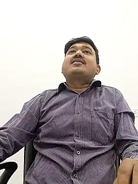 Snapshot of VadodaraBBC chatting on November 13, 2025, 7:01 am VadodaraBBC online show from November 13, 2025, 7:01 am