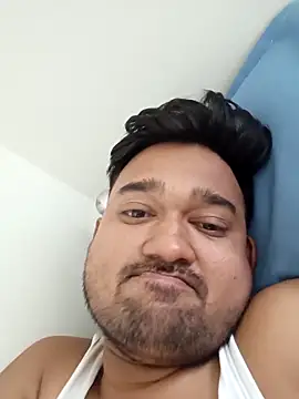 Snapshot of VadodaraBBC chatting on October 20, 2025, 11:11 am VadodaraBBC online show from October 20, 2025, 11:11 am