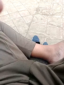 Snapshot of VadodaraBBC chatting on November 22, 2025, 10:36 am VadodaraBBC online show from November 22, 2025, 10:36 am