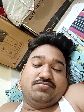 Snapshot of VadodaraBBC chatting on December 4, 2025, 3:55 pm VadodaraBBC online show from December 4, 2025, 3:55 pm