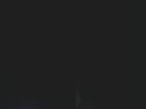 Snapshot of VadodaraBBC chatting on October 9, 2025, 6:41 pm VadodaraBBC online show from October 9, 2025, 6:41 pm