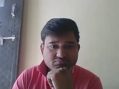 Snapshot of VadodaraBBC chatting on October 11, 2025, 6:14 am VadodaraBBC online show from October 11, 2025, 6:14 am