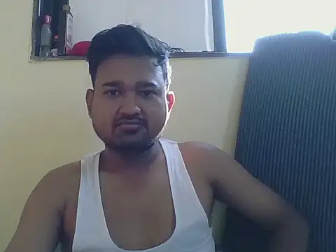 Snapshot of VadodaraBBC chatting on November 8, 2025, 4:27 am VadodaraBBC online show from November 8, 2025, 4:27 am