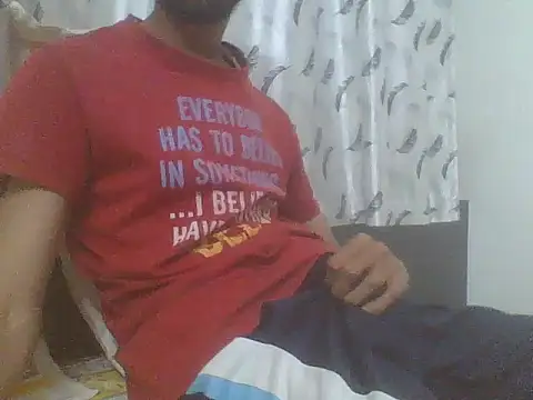 fckboy987 online show from November 30, 2025, 7:03 pm