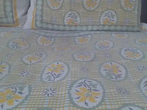 fckboy987 online show from December 20, 2025, 4:54 pm