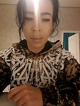 Snapshot of Rosaliemilaxxx chatting on October 8, 2025, 11:23 am Rosaliemilaxxx online show from October 8, 2025, 11:23 am