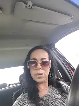 Snapshot of Rosaliemilaxxx chatting on September 27, 2025, 9:26 am Rosaliemilaxxx online show from September 27, 2025, 9:26 am