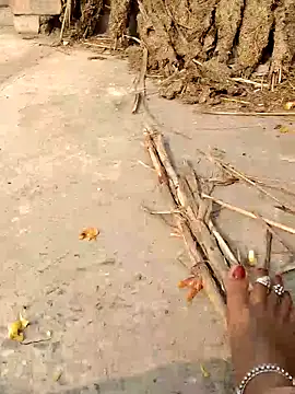 SHABNAM G online show from December 2, 2025, 8:05 am